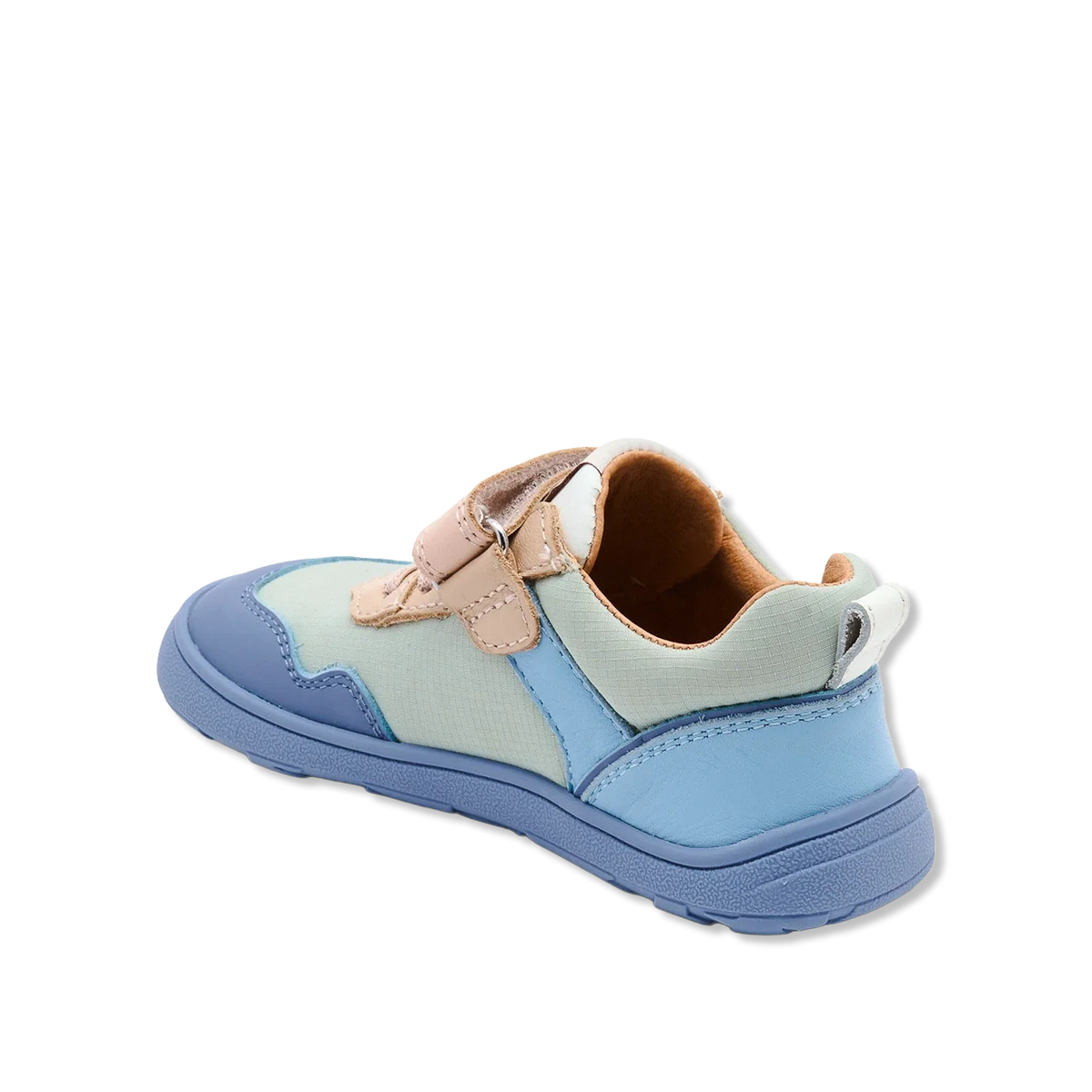 Barefoot baloo Sneaker