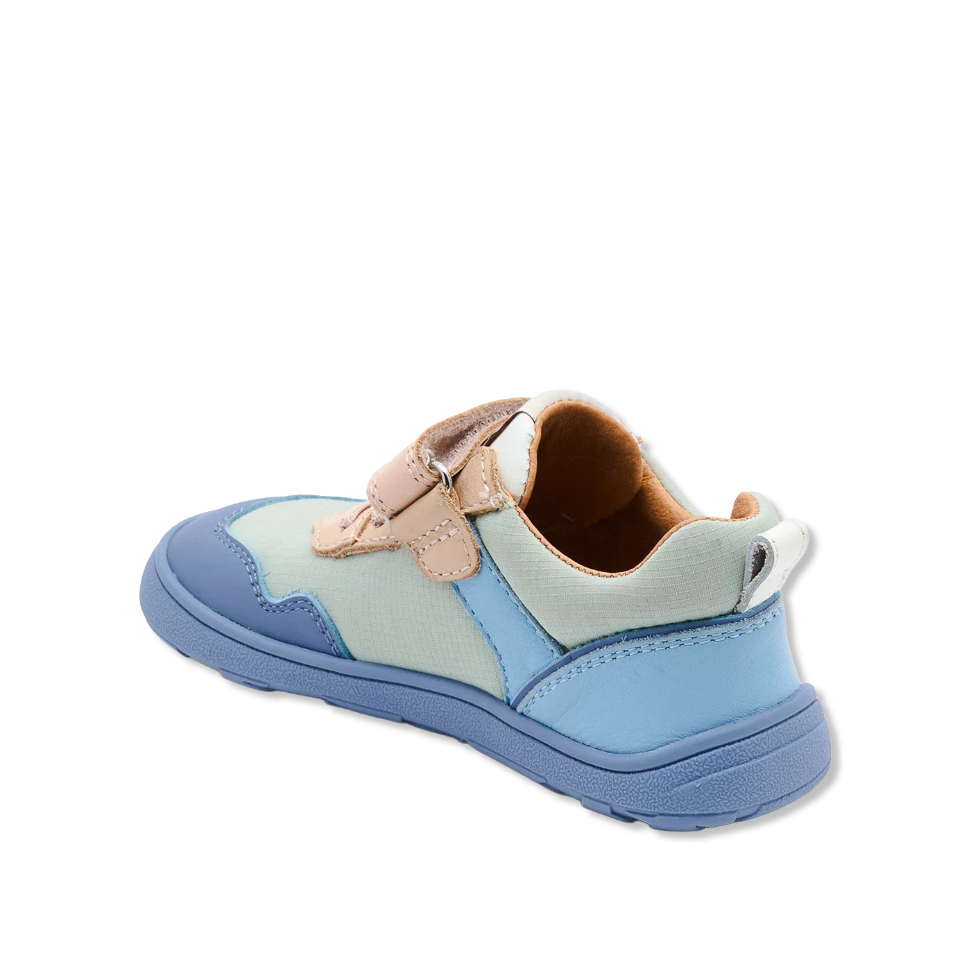 Barefoot baloo schuhe