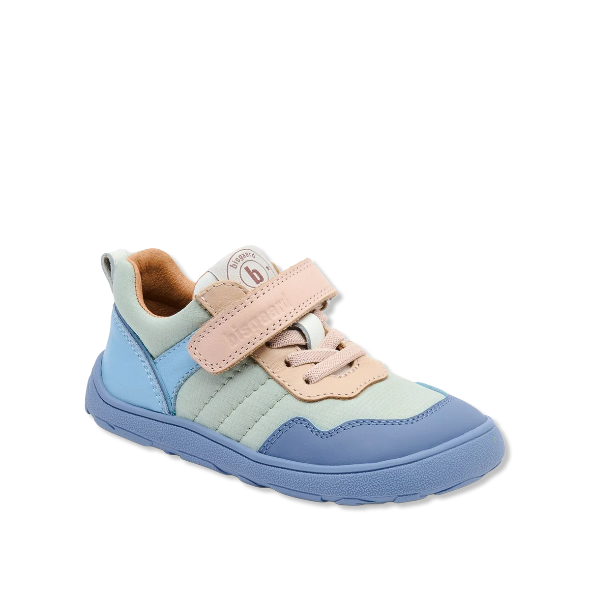 Barefoot baloo Sneaker