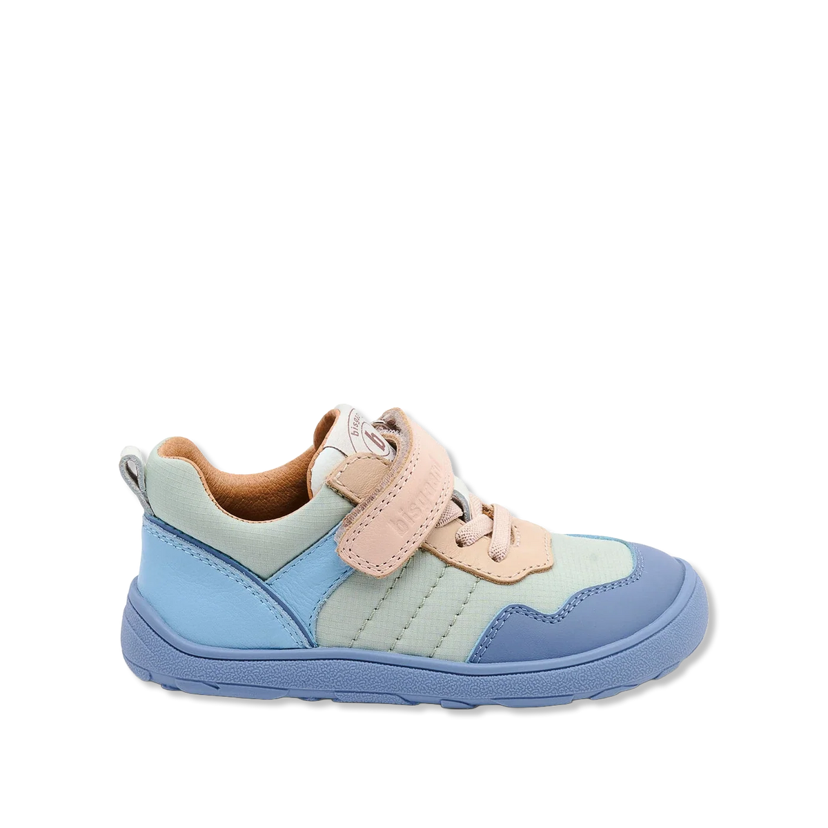 Barefoot baloo Sneaker