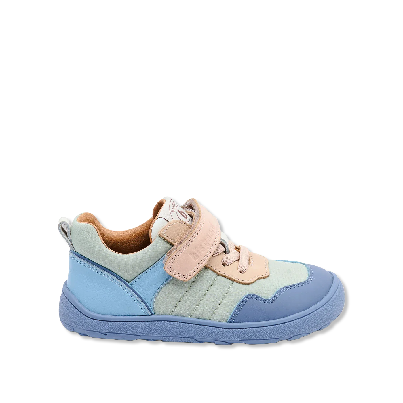 Barefoot baloo schuhe