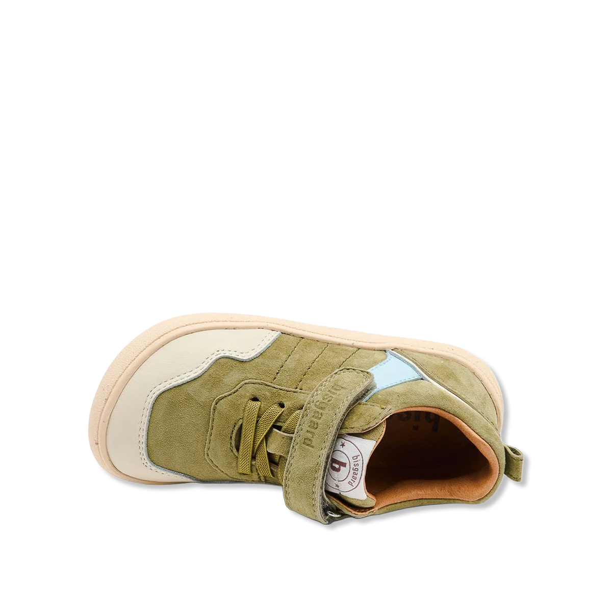 Barefoot baloo Sneaker