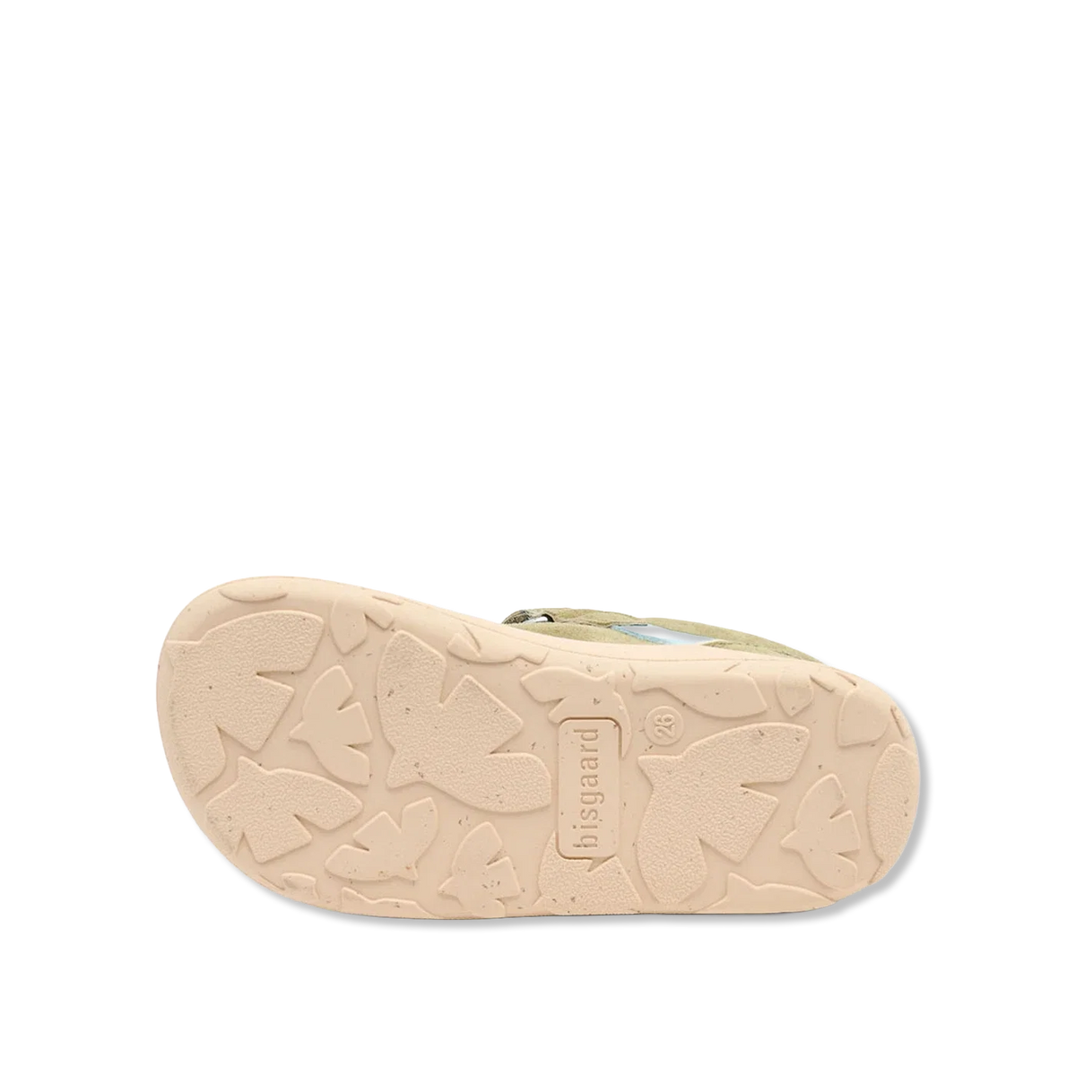 Barefoot baloo Sneaker