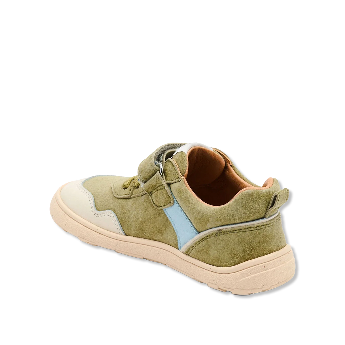 Barefoot baloo Sneaker