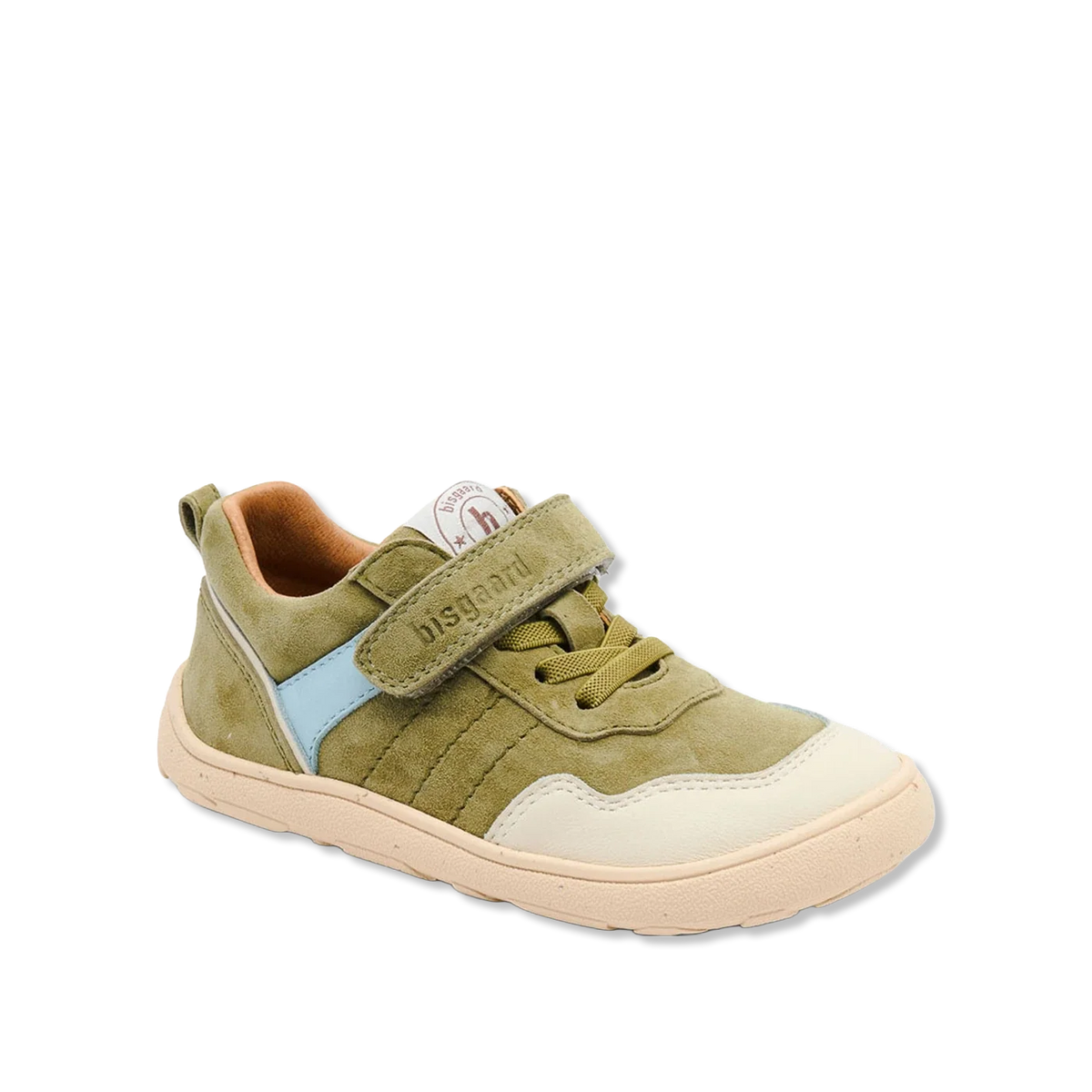 Barefoot baloo Sneaker