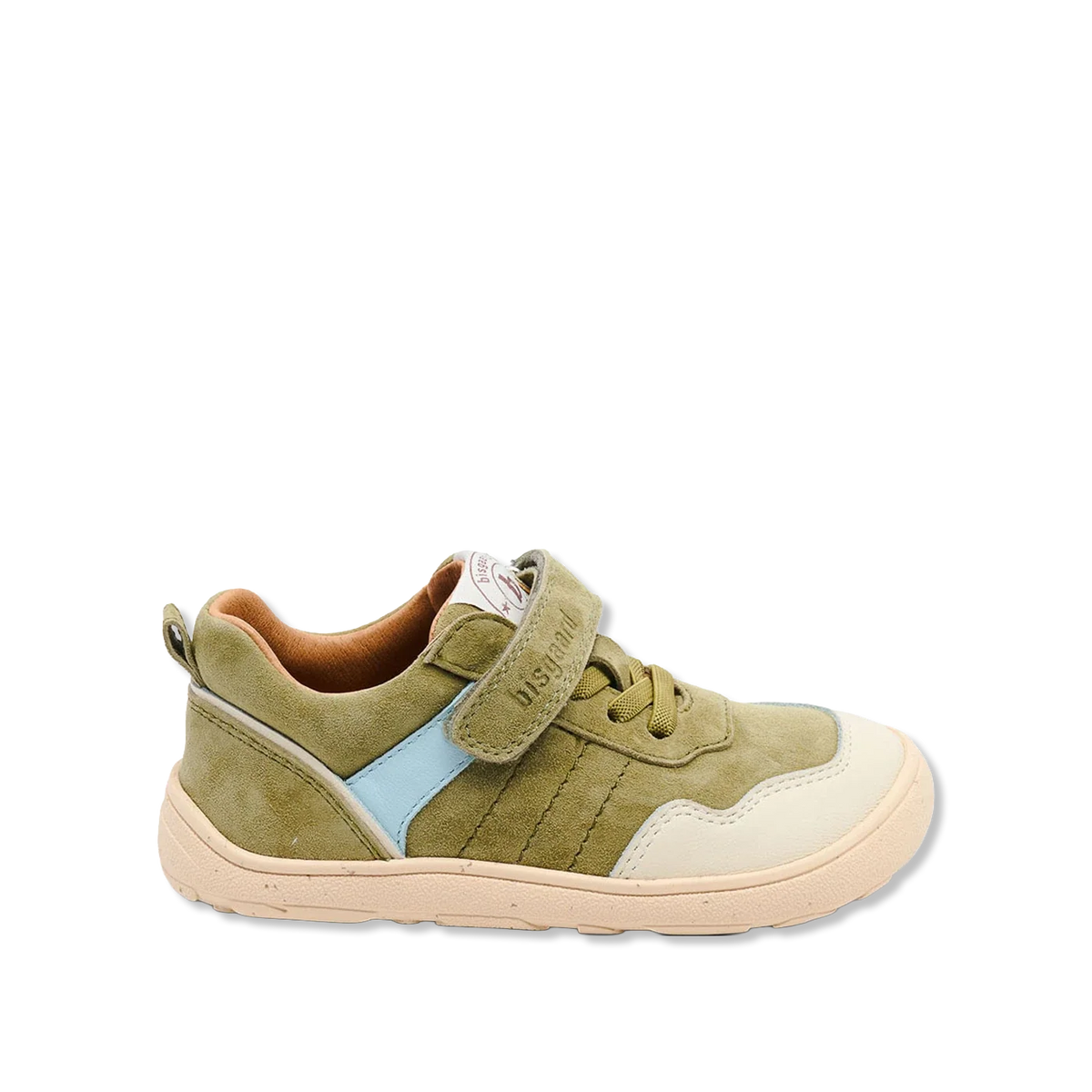 Barefoot baloo Sneaker
