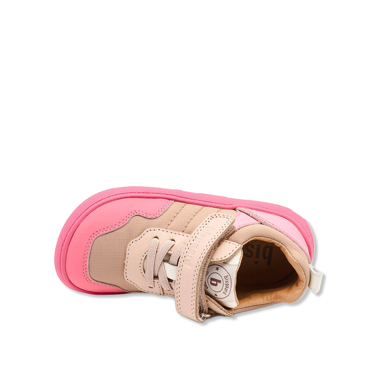 Barefoot baloo Sneaker