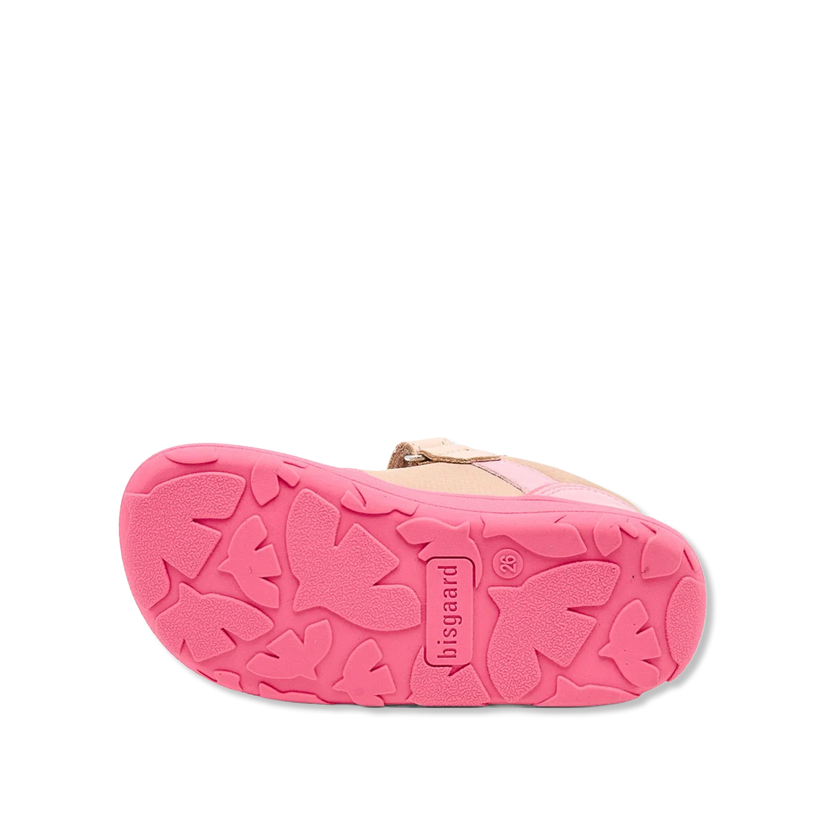 Barefoot baloo Sneaker