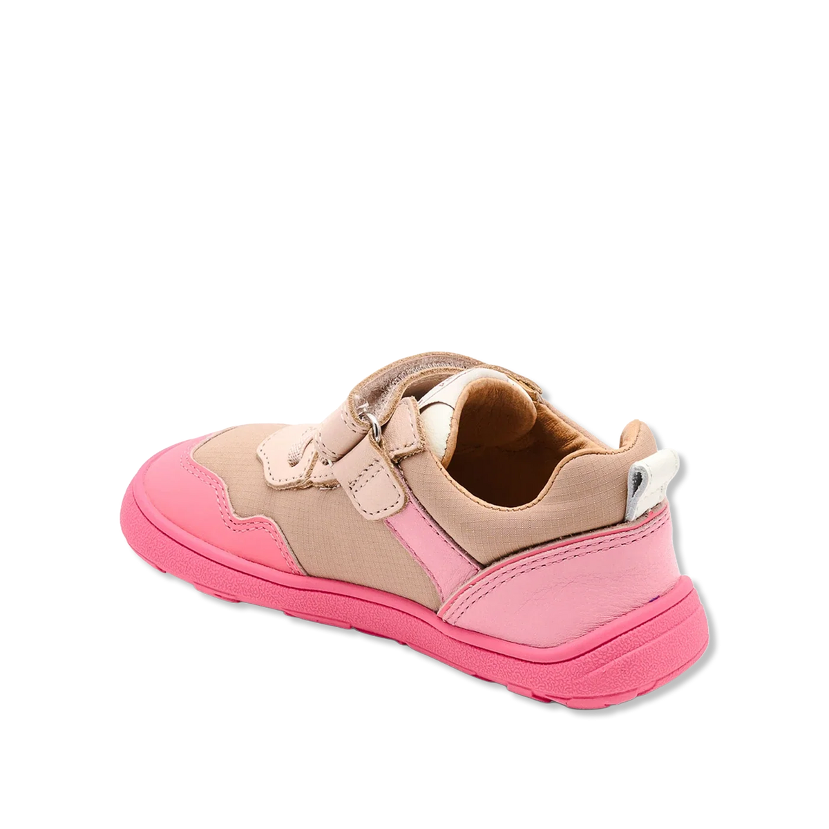 Barefoot baloo Sneaker