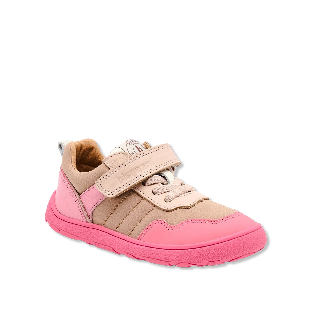 Barefoot baloo Sneaker