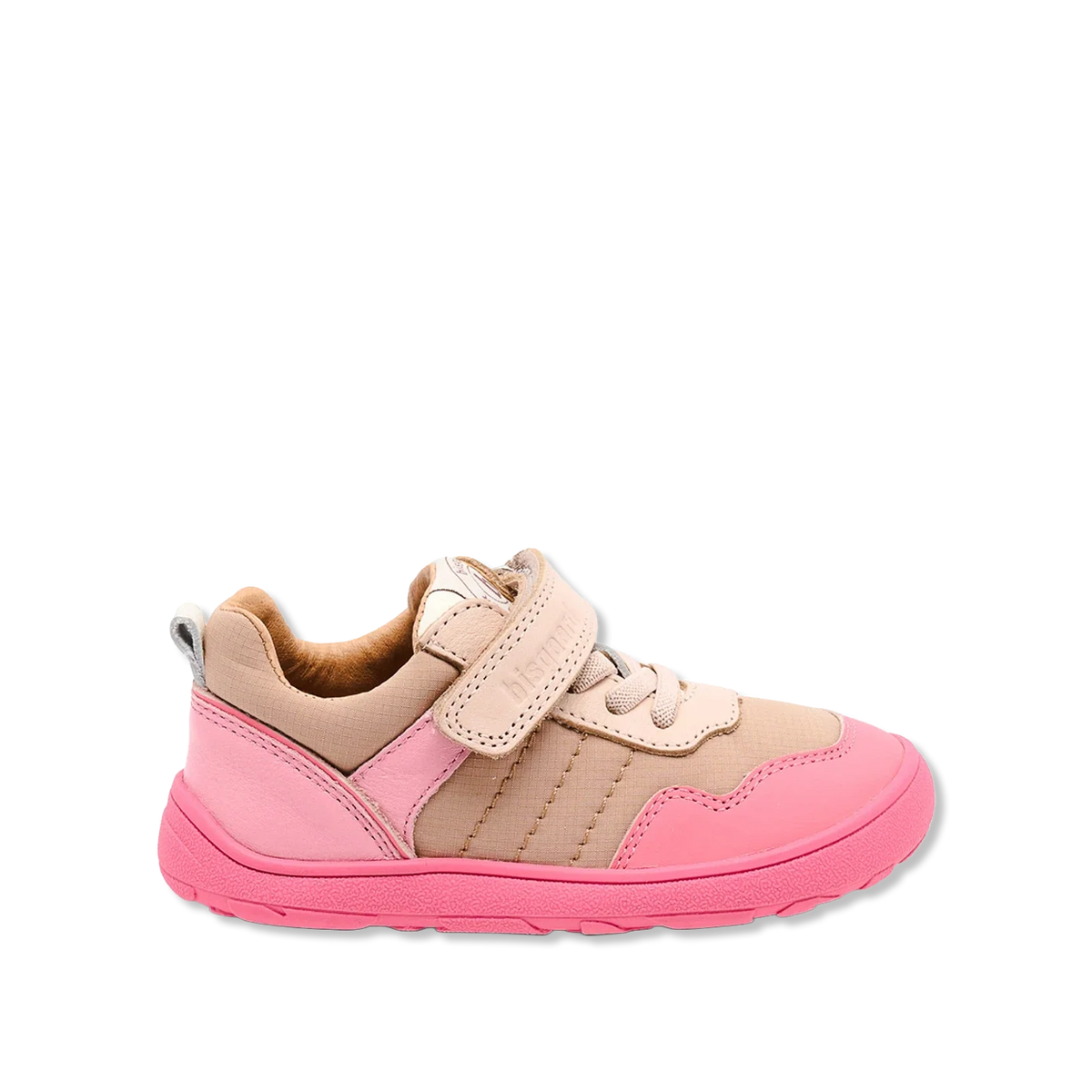 Barefoot baloo Sneaker