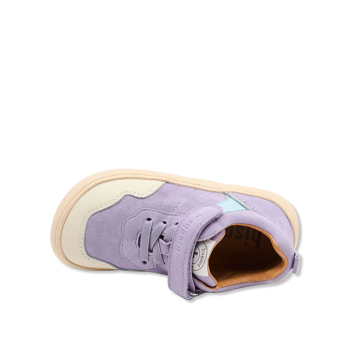 Barefoot baloo shoes