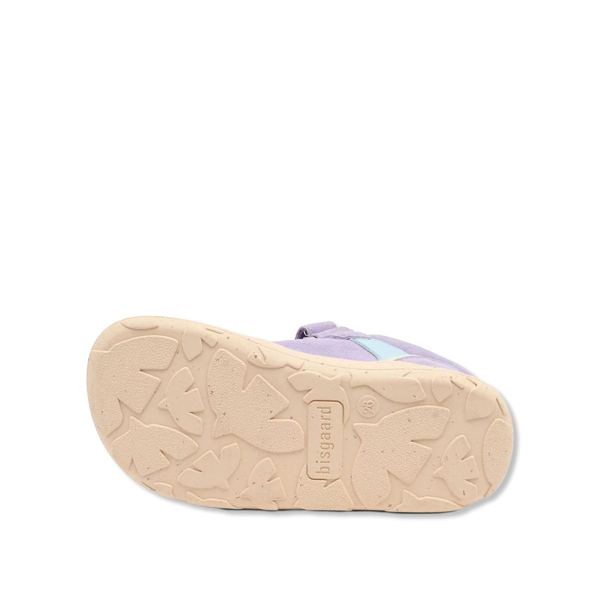 Barefoot baloo Sneaker