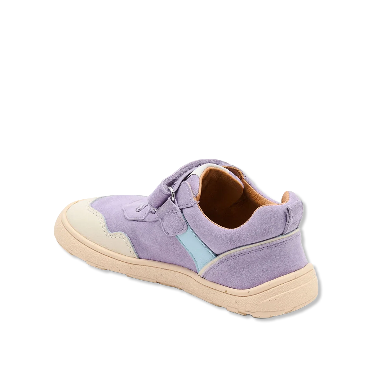 Barefoot baloo Sneaker