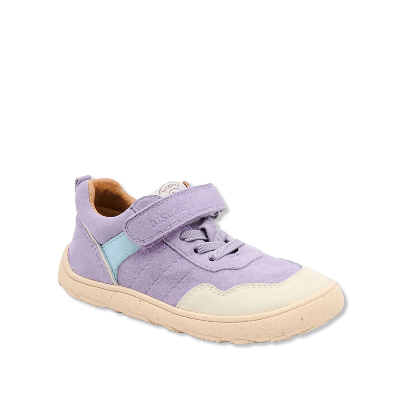 Barefoot baloo shoes