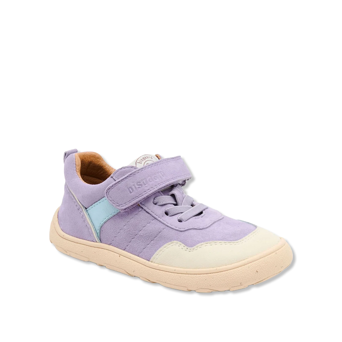 Barefoot baloo Sneaker