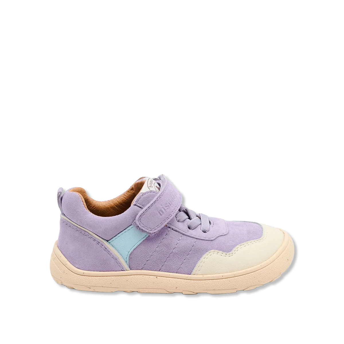 Barefoot baloo Sneaker