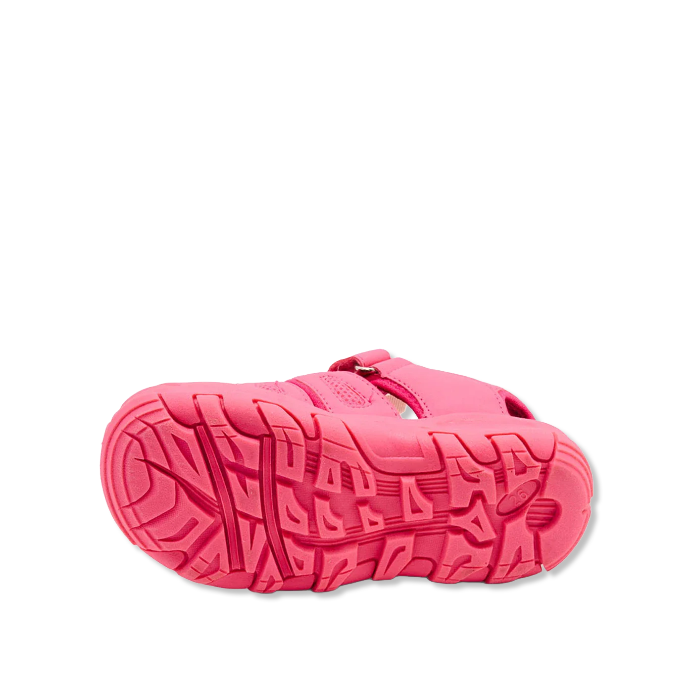 Parker schuhe
