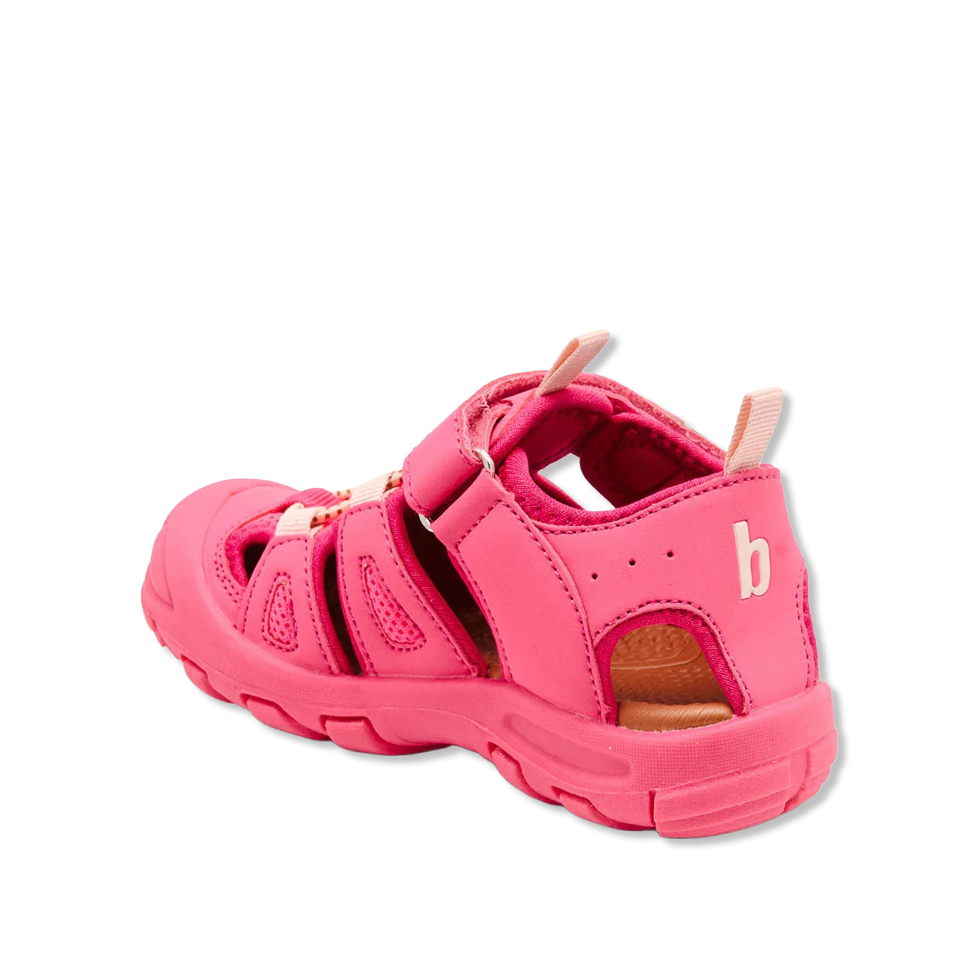 Parker schuhe