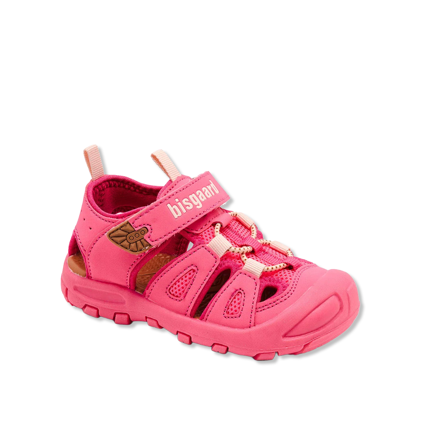 Parker schuhe