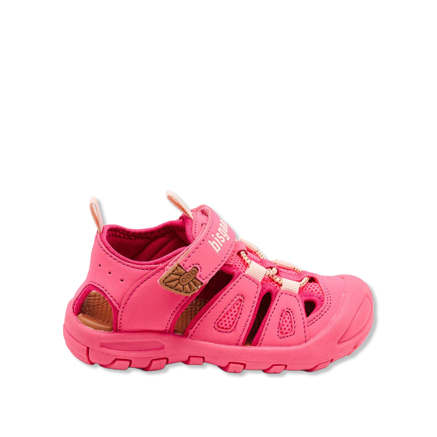 Parker schuhe