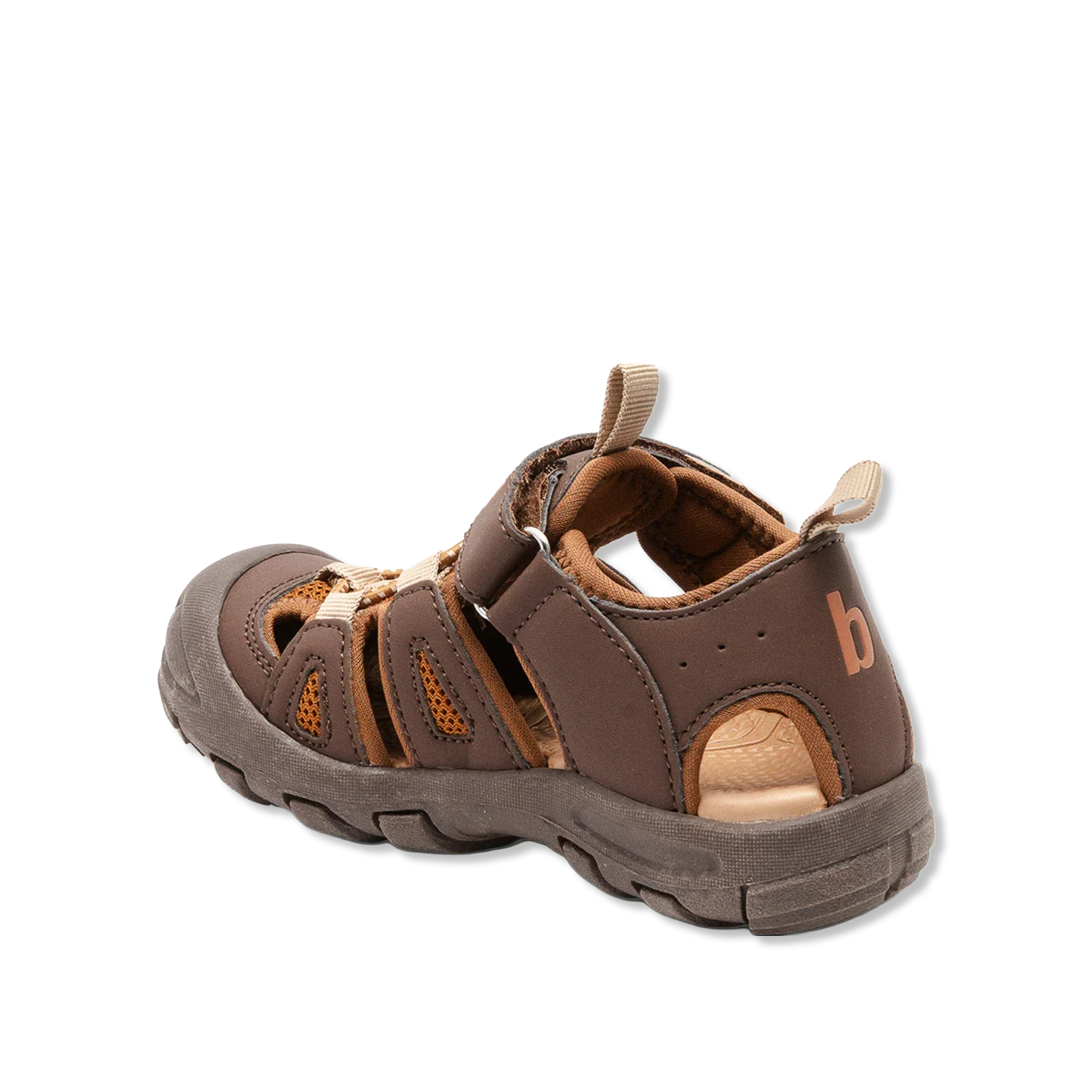 Parker schuhe