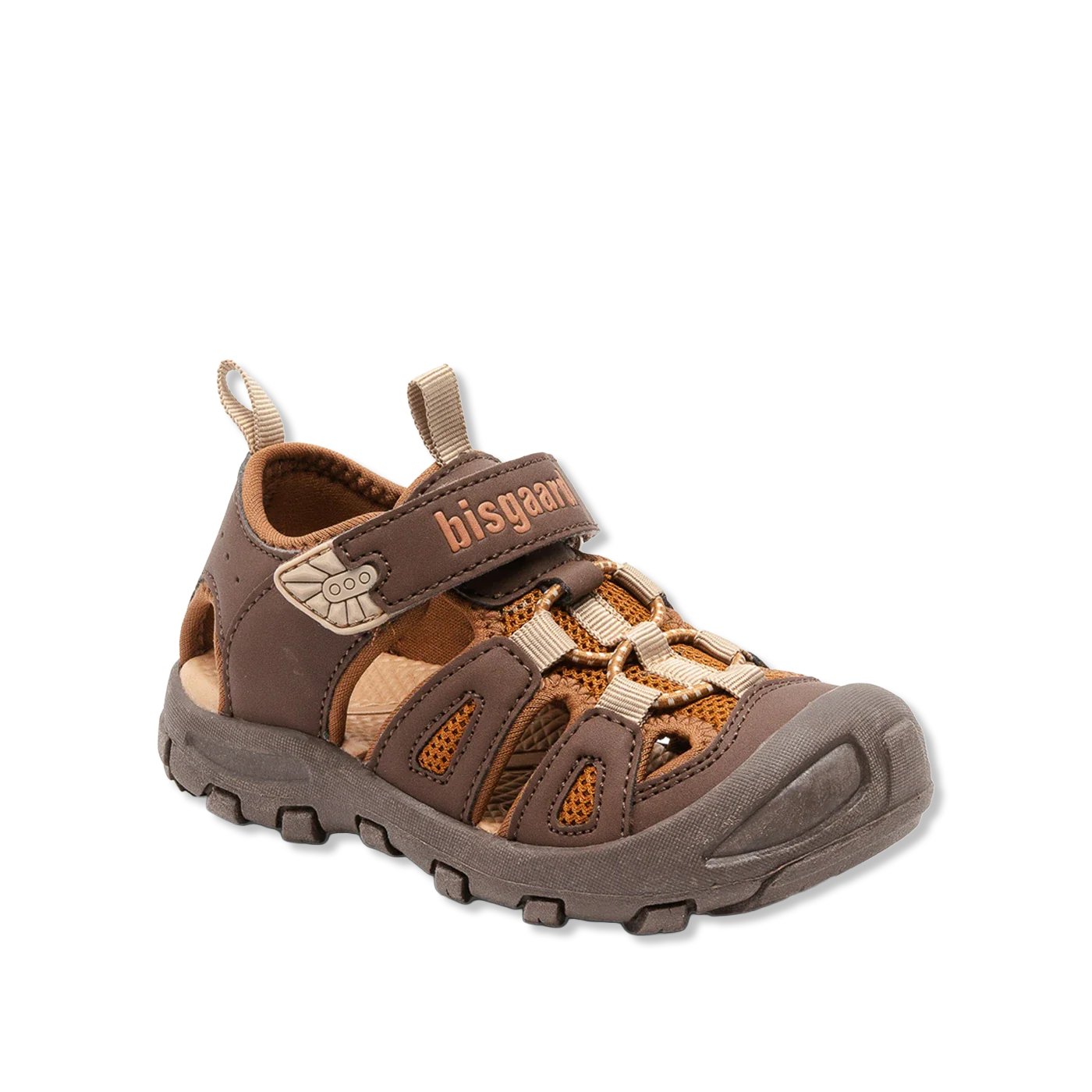 Parker schuhe