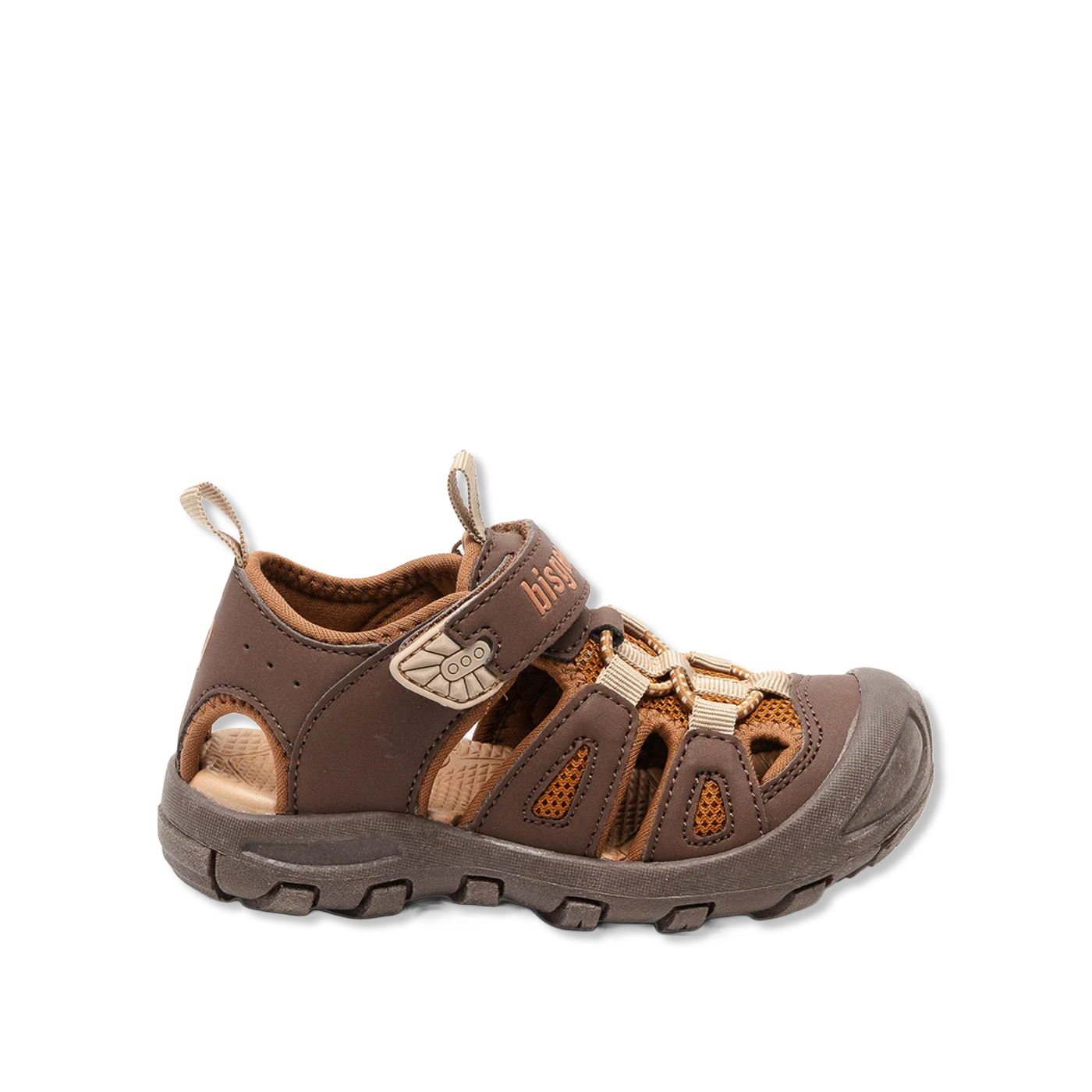 Parker schuhe