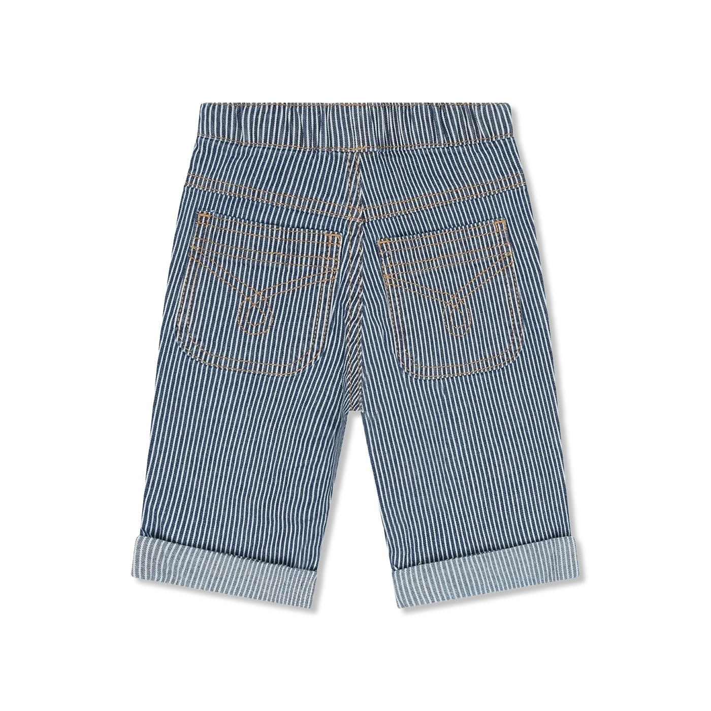 Hcjean hose