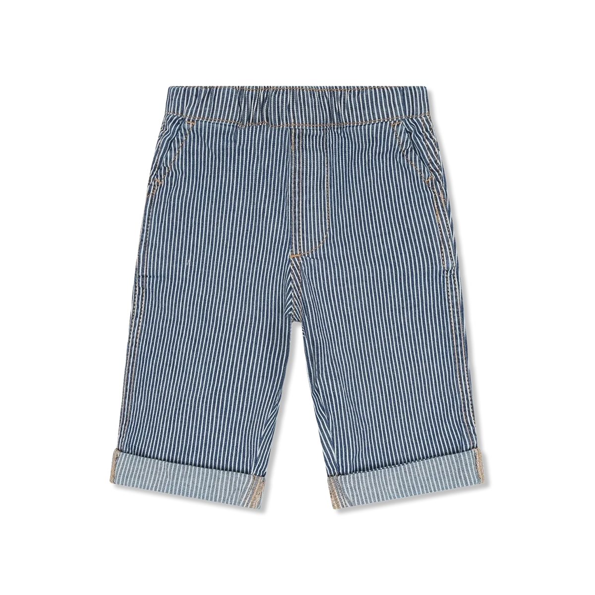 Hcjean hose