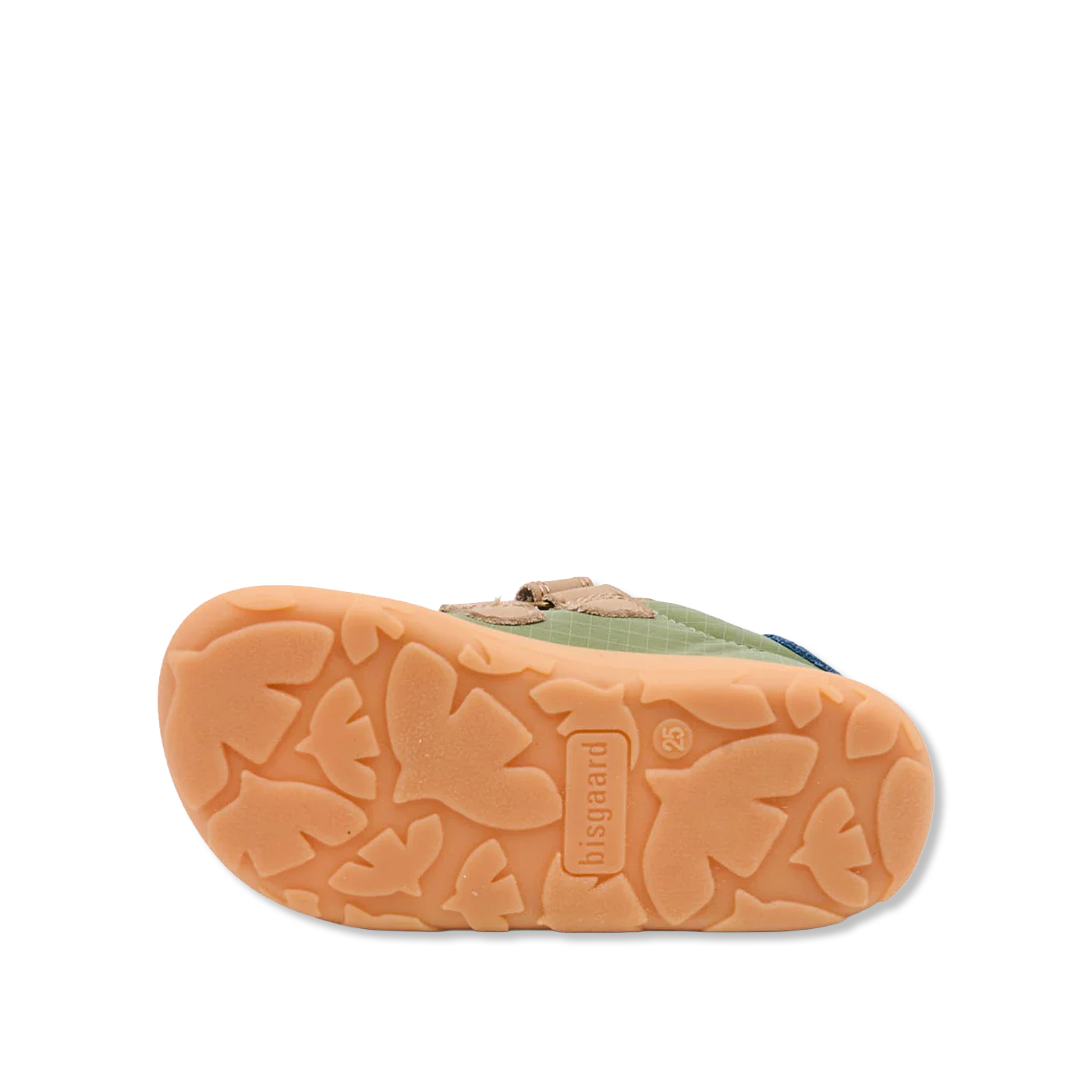 Barefoot ricco schuhe