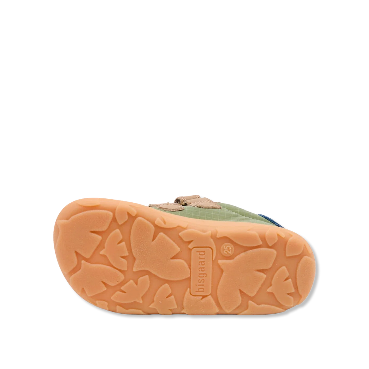 Barefoot ricco Sneaker