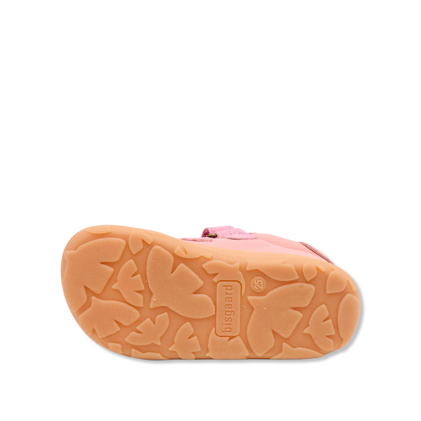 Barefoot ricco schuhe