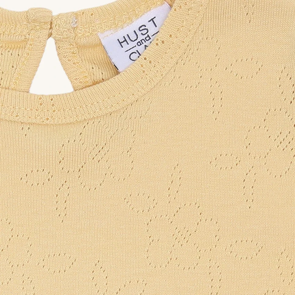 Hcalma T-shirt