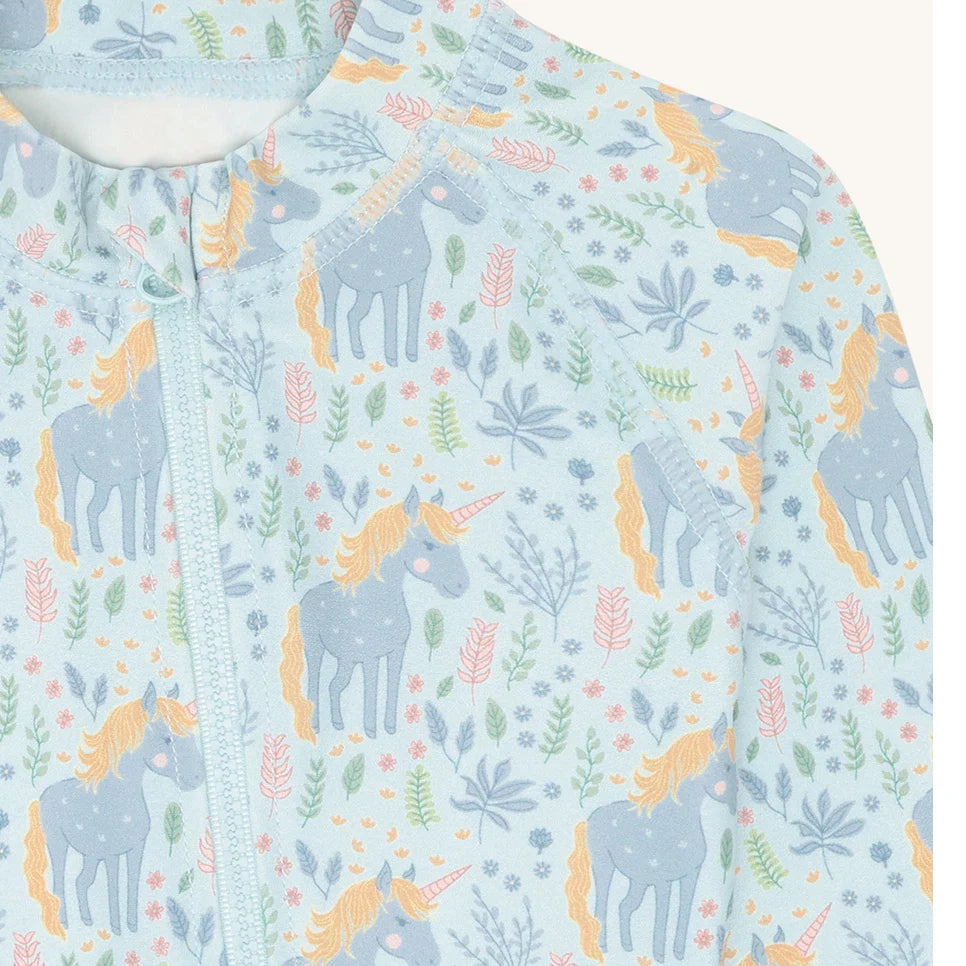 Hcmalaz Badeoverall