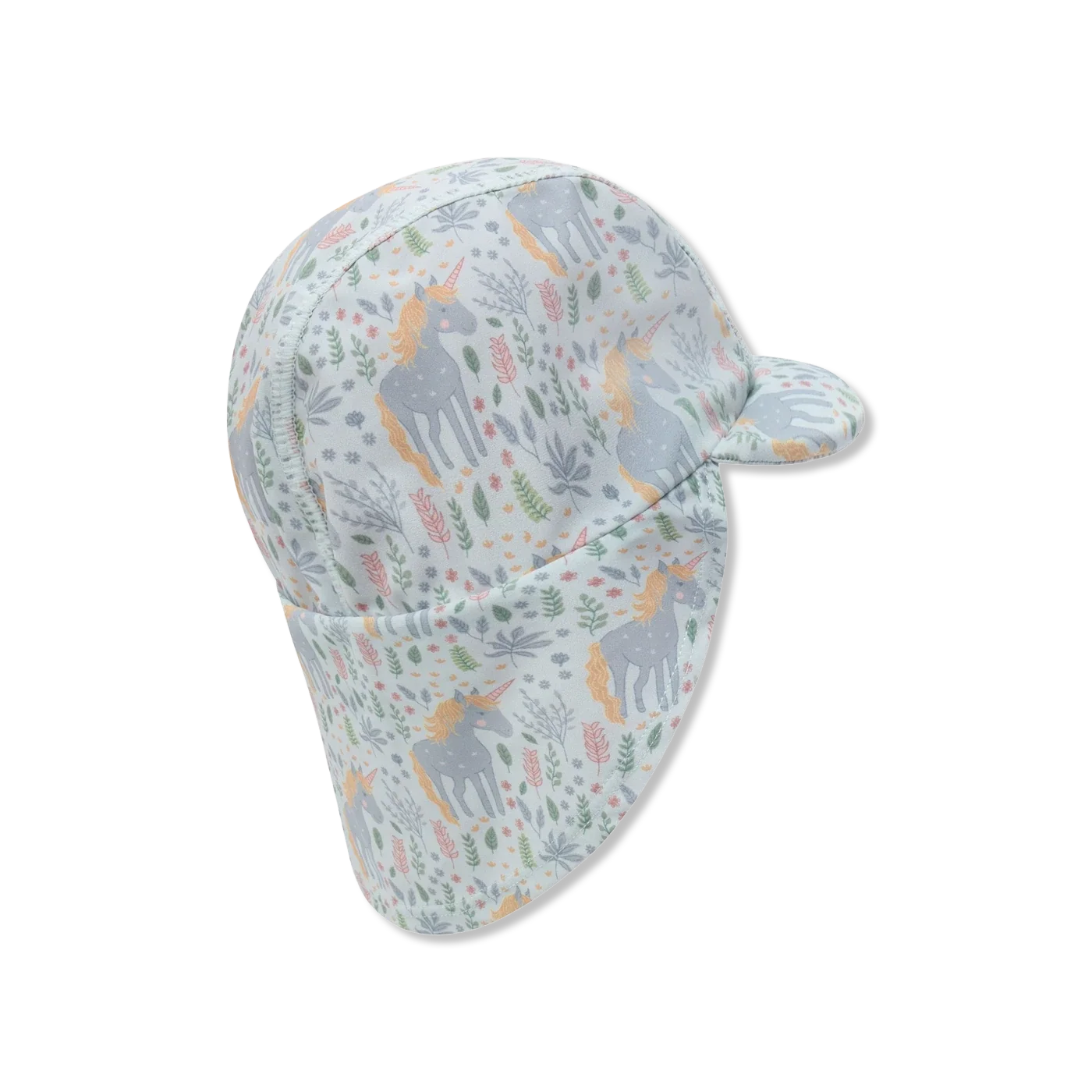 Hcfasai Swim hat
