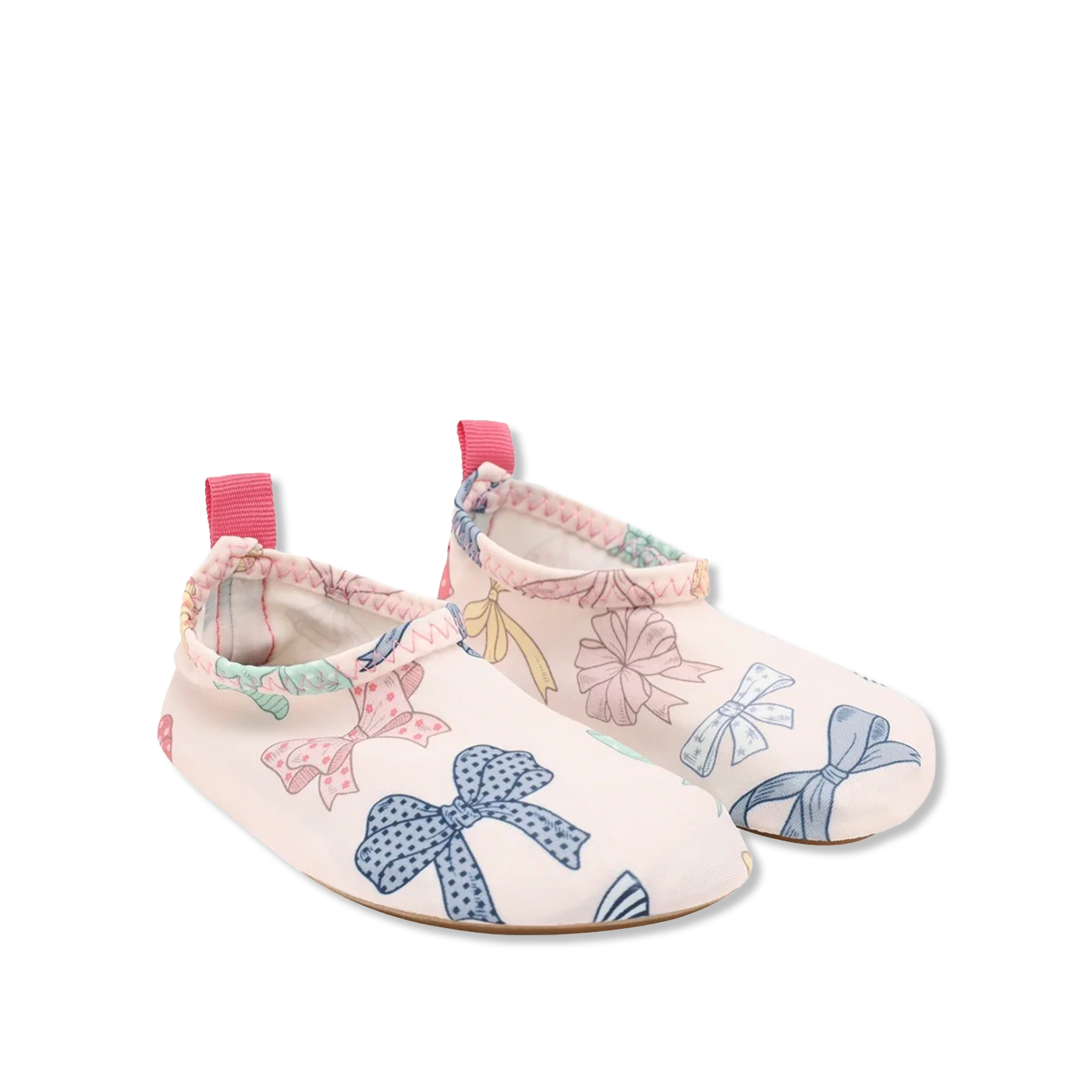 HCFarhat bath sandals