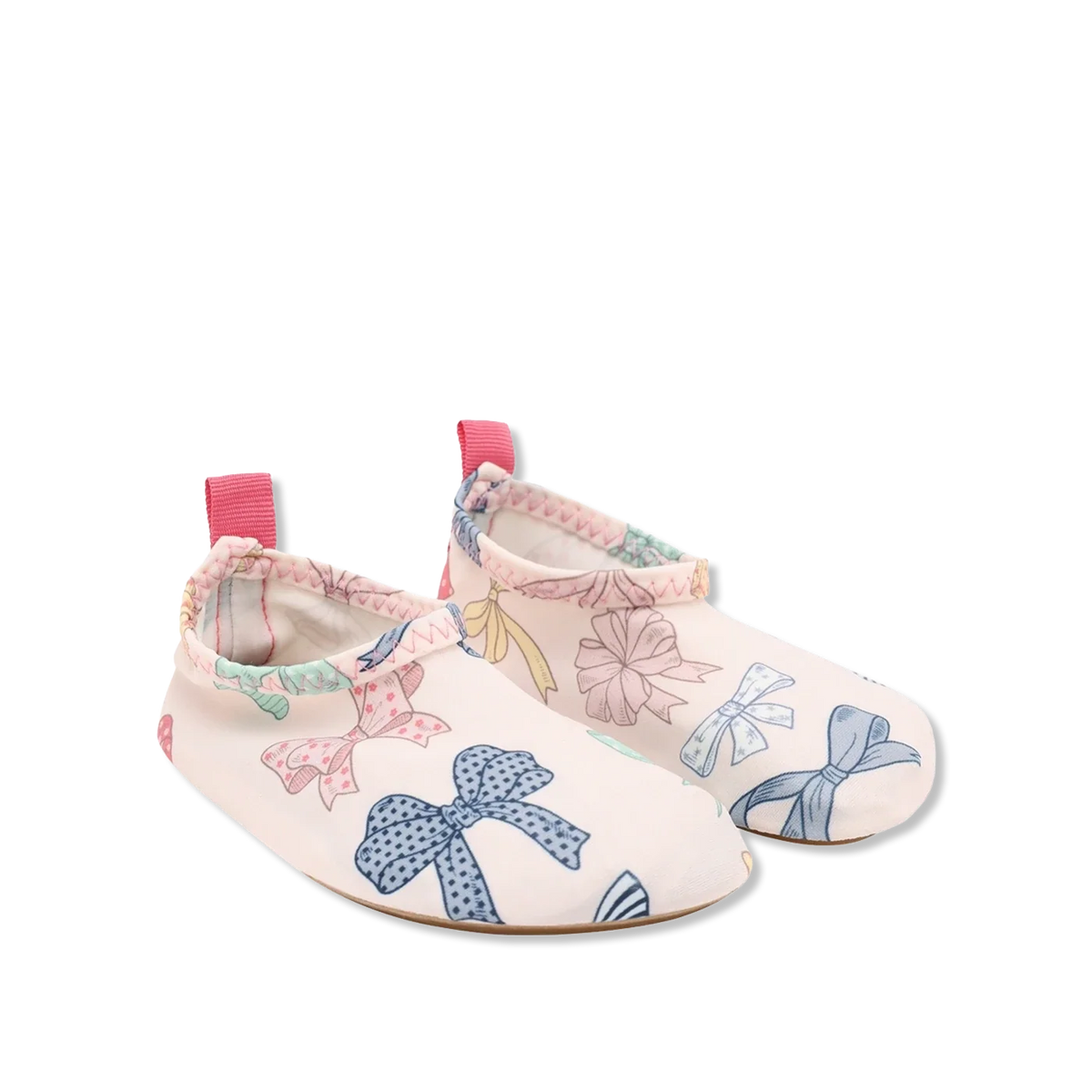 HCFarhat badesandalen