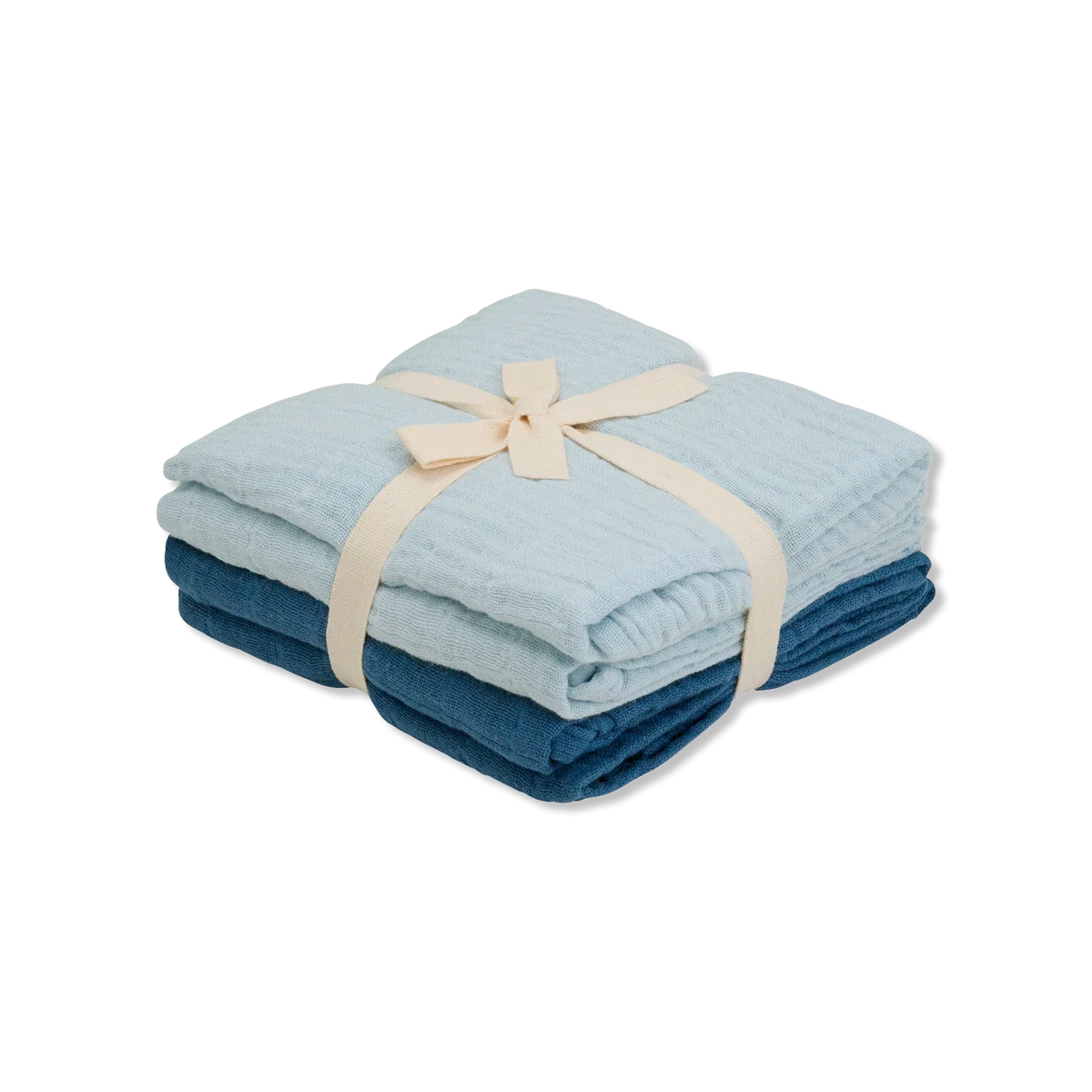 Muslin cloth