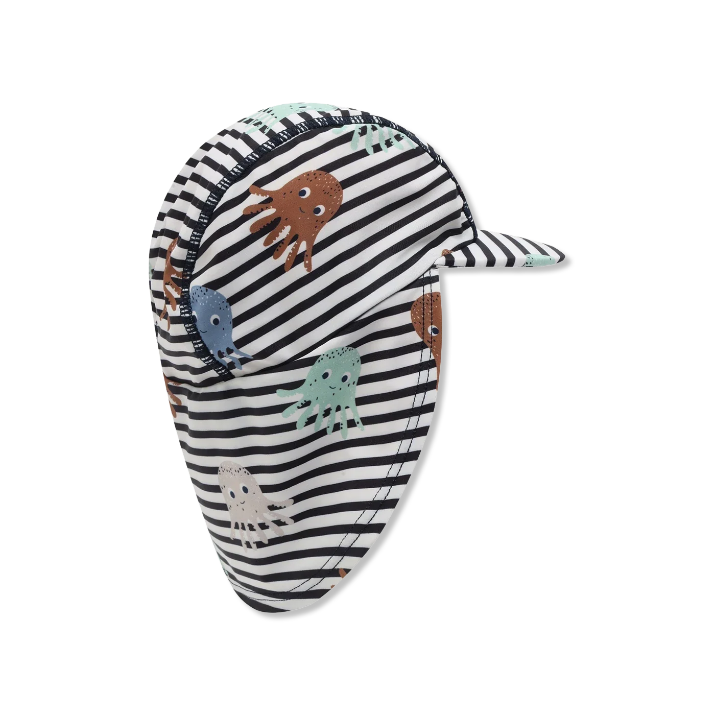 Hcfasai Swim hat