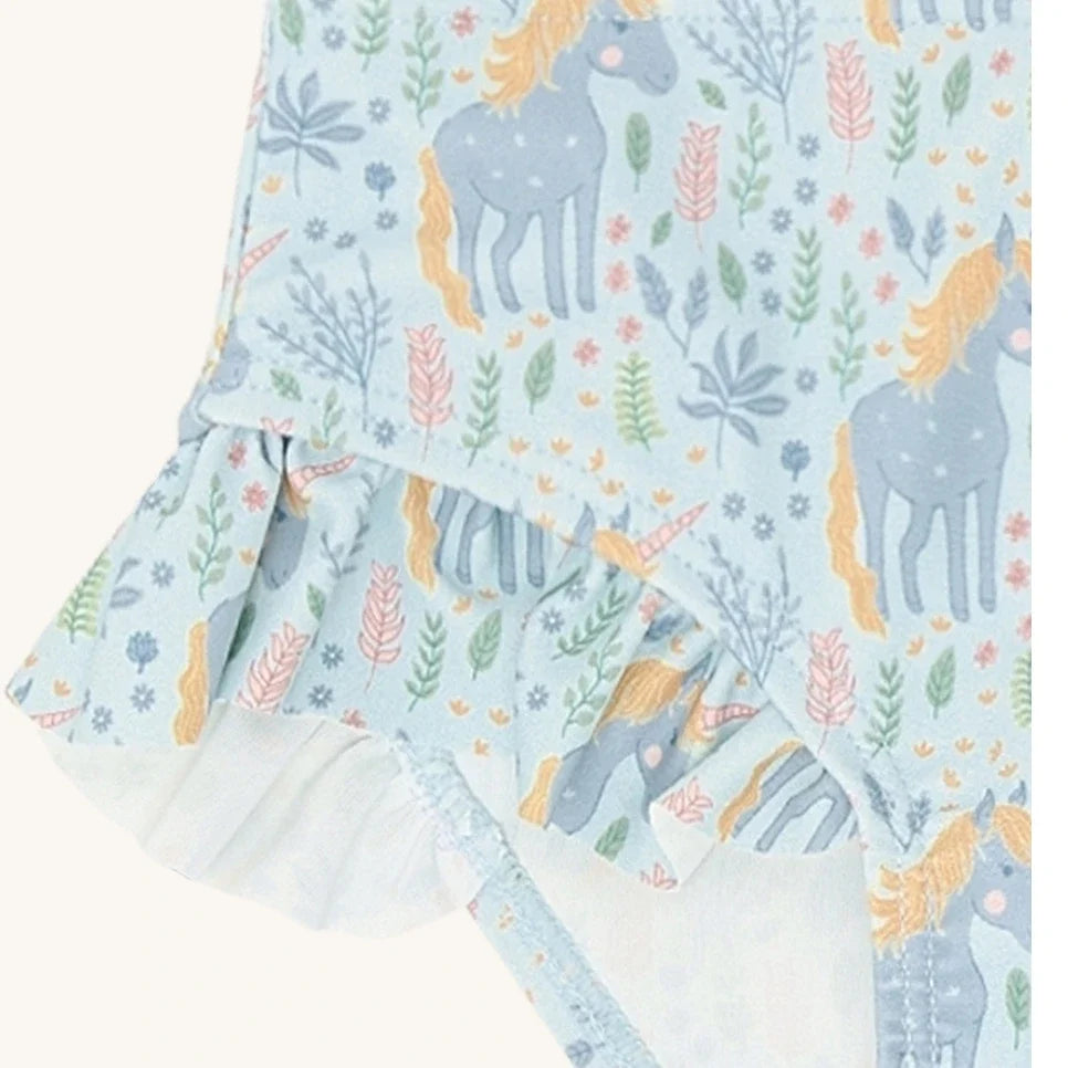 Hchia Swim shorts