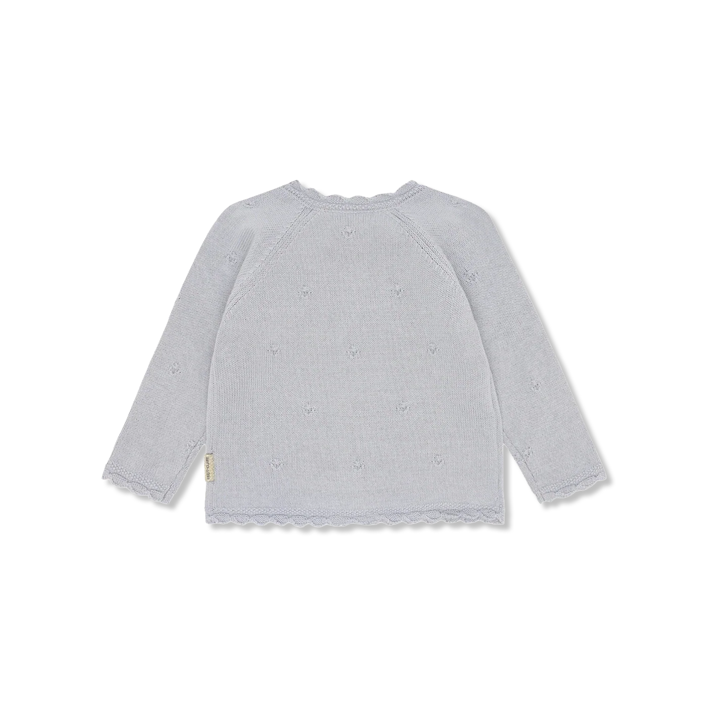 Hccilja lS T-shirt