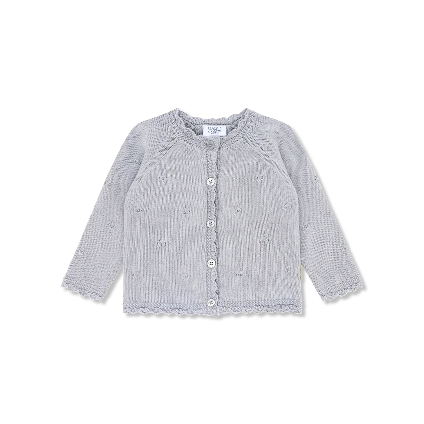 Hccilja lS T-shirt
