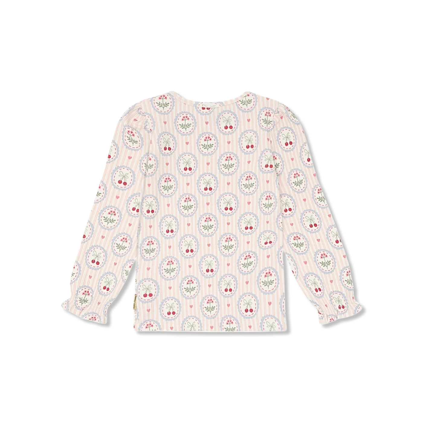 Hcalma lS T-shirt