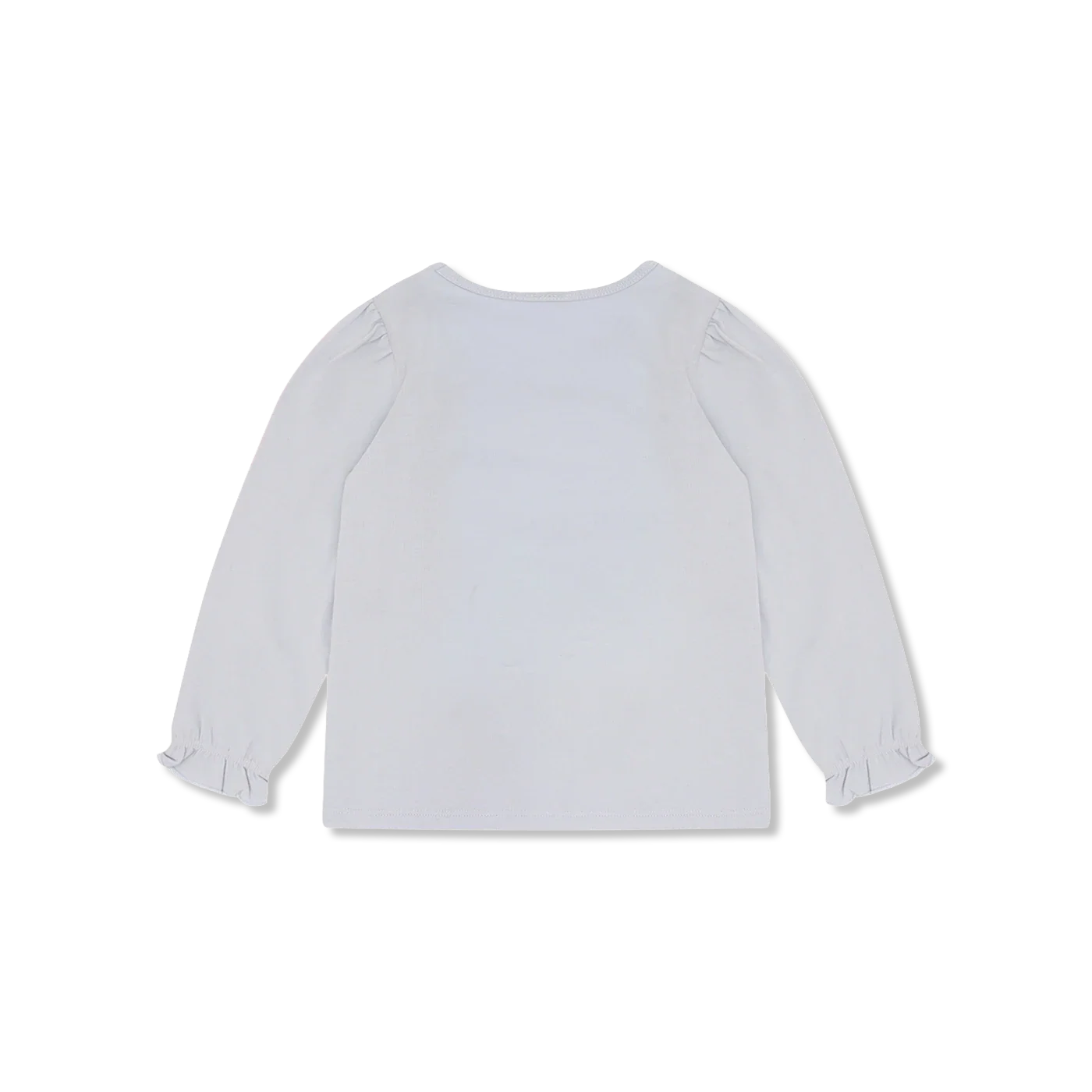 Hcalma lS T-shirt