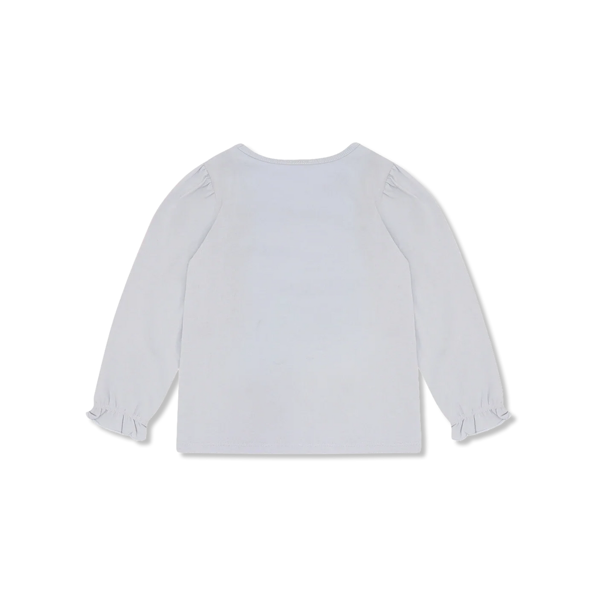 Hcalma langarmshirt