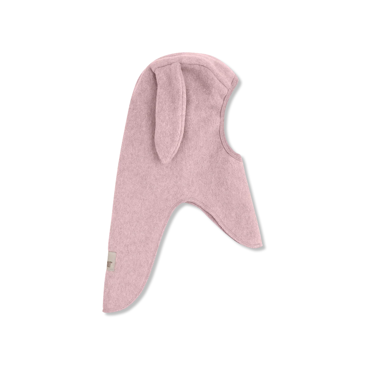 Balaclava schlupfmütze