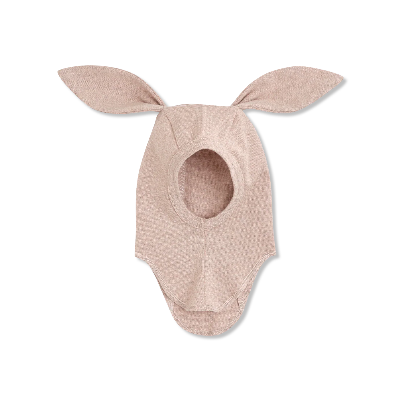 Balaclava elefanthue