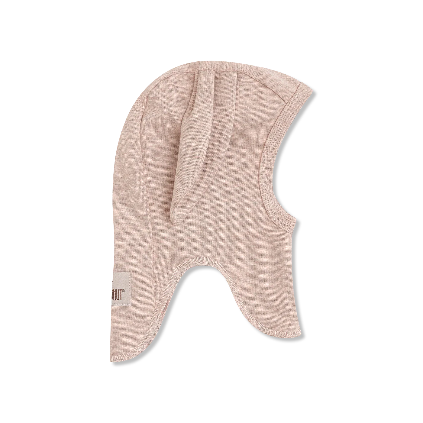 Balaclava elefanthue