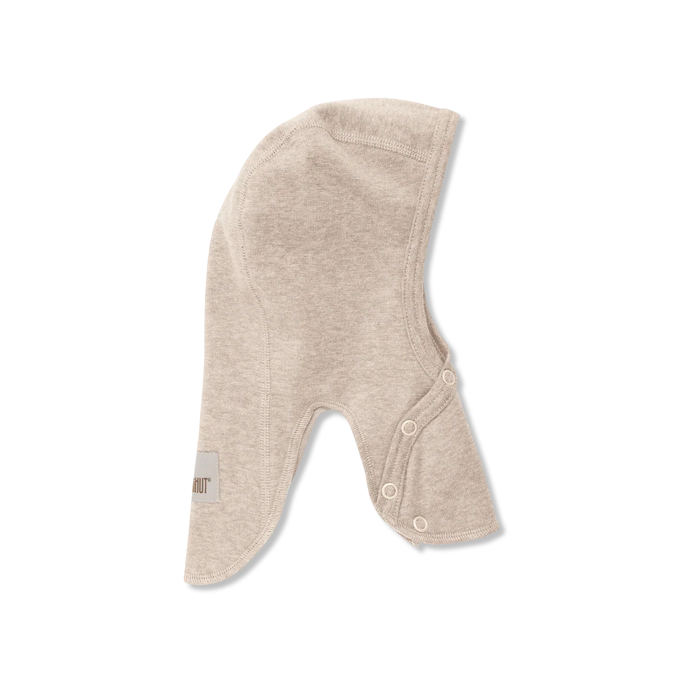 Balaclava schlupfmütze